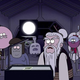 Cartoon Network